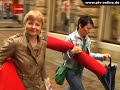 Bild 1 aus dem Beitrag