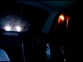 BMW e30 vs BMW e36