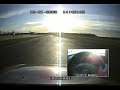 Honda S2000 @ Silverstone Southern