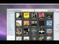 iTunes-8-0-Demo
