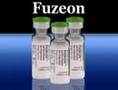 Treating-HIV-HIV-4