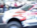 dakar bmw