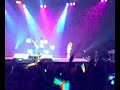 Play Singapore