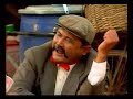 khmer Comedy 8 khmer Comedy 8