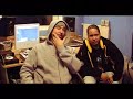 Derezon & Illfated Tre-Behind The Scenes (Kool Savas,Sido..) Derezon & Illfated Tre-Behind The Scenes (Kool Savas,Sido..)