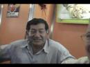 Amoris Feliz