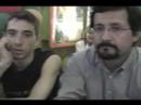 Amoris Feliz