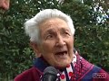 Nonna Maria Ninna Nanna - Chisti Simu Nonna Maria Ninna Nanna - Chisti Simu
