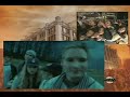 Baseball Scene Clip Baseball Scene Clip