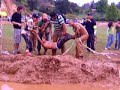 bautizo 4x4 hualqui 2007