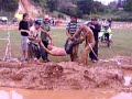 bautizo 4x4 hualqui 2007