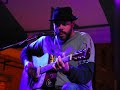 St.Louis,goodbye-BROWN BOTTLE FEVER
