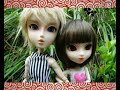 ???????? pullip?? ???