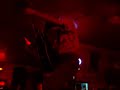 Wanted Dead Or Alive - Zepman at the Hawk\ Wanted Dead Or Alive - Zepman at the Hawk\