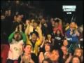 LCW VS KT - Yonex All England MS Final 2010 - Match Point was OUT