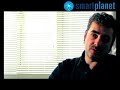 La arqueolog�a de la gente a pie