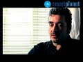 la arqueología de la gente a pie