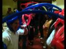 Youth Group