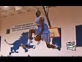 Andrew Wiggins OFFICIAL Senior Year ...