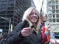 The Chicago Tea Party