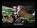 Rogério Sergipe é o Paìs do Forró Rogério Sergipe é o Paìs do Forró