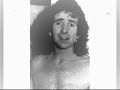 AC/DC, Bon Scott song Rarity "Carry Me Home".