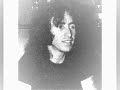 AC/DC, Bon Scott song Rarity \"Carry Me Home\".