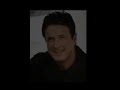 Michael Crichton video 2