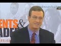 Michael Crichton - Unpopular Truth