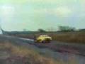 Hot Rod Lincoln Car Jump