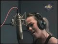 Dibalik%20Rekaman%20Komunitas%20Indie%20Kencana%20VideoChannel%2002