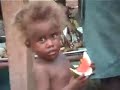 Lihir-Rabaul