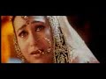Haan Maine Bhi Pyar Kiya Hai - Mubarak