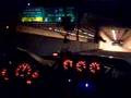 gt30 wrx highway run