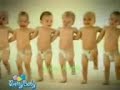 عرضه فلله وناسه ضحك خبال جنان