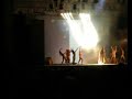 Odissea The Musical - L\ Odissea The Musical - L\