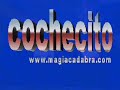 EL COCHECITO