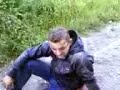 parson cross lads day out parson cross lads day out