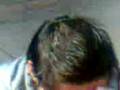 ucss(asiendo hora 1)