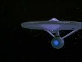 Star trek Erzurum versionu Star trek Erzurum versionu