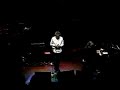 Nelson monfort chante