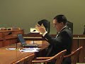 Bill Reisdorf HB4564 Testimony (1 of 2) Bill Reisdorf HB4564 Testimony (1 of 2)