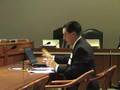 Bill Reisdorf HB4564 Testimony (1 of 2)