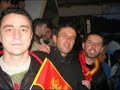 crna gora montenegro ???arska 2...1 crna gora montenegro ???arska 2...1