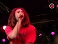 Rage Against The Machine - Bullet in the Head (live) Rage Against The Machine - Bullet in the Head (live)