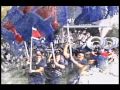 LA Tech vs NMSU Promo