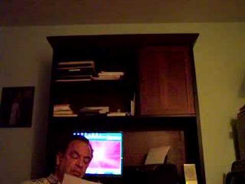 Philadelphia 76ers 2008 Playoffs Song
