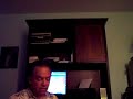 Philadelphia 76ers 2008 Playoffs Song