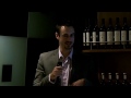 W3Québec - Minutes vidéo de l’AGA 2011 (2)