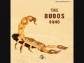 From their second album, The Budos Band II